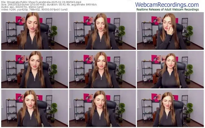 streamate-larasmela-02-19-2025-08-45-43