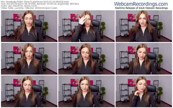 streamate-larasmela-02-19-2025-09-40-28