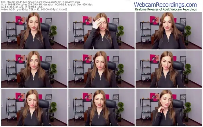 streamate-larasmela-02-19-2025-09-40-28