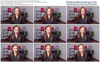 streamate-larasmela-02-19-2025-09-59-06