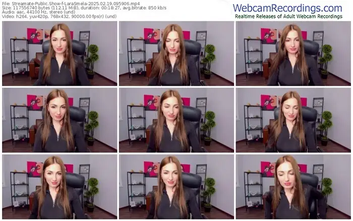 streamate-larasmela-02-19-2025-09-59-06