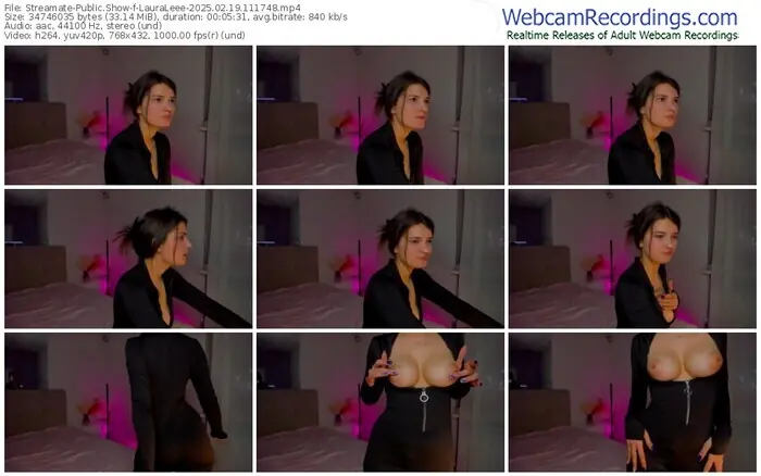 streamate-lauraleee-02-19-2025-11-17-48