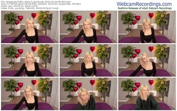 streamate-lavishlady-02-19-2025-09-14-03