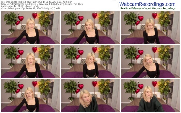 streamate-lavishlady-02-19-2025-09-14-03