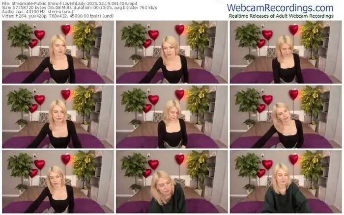 streamate-lavishlady-02-19-2025-09-14-03