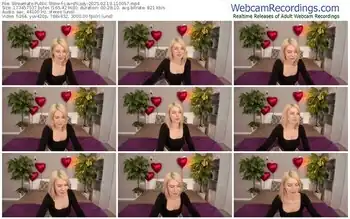 streamate-lavishlady-02-19-2025-11-00-57