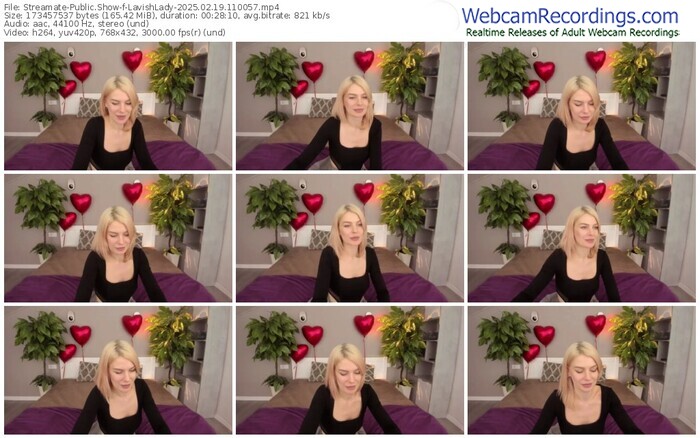 streamate-lavishlady-02-19-2025-11-00-57
