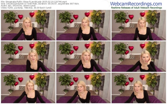 streamate-lavishlady-02-19-2025-12-07-46