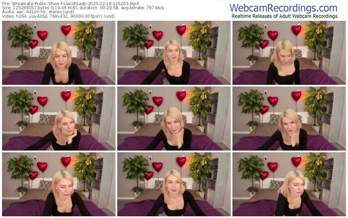streamate-lavishlady-02-19-2025-12-52-03