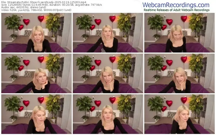 streamate-lavishlady-02-19-2025-12-52-03
