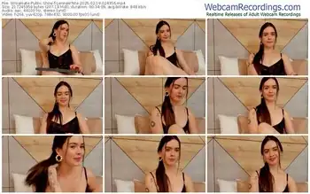 streamate-lennawhite-02-19-2025-02-43-56