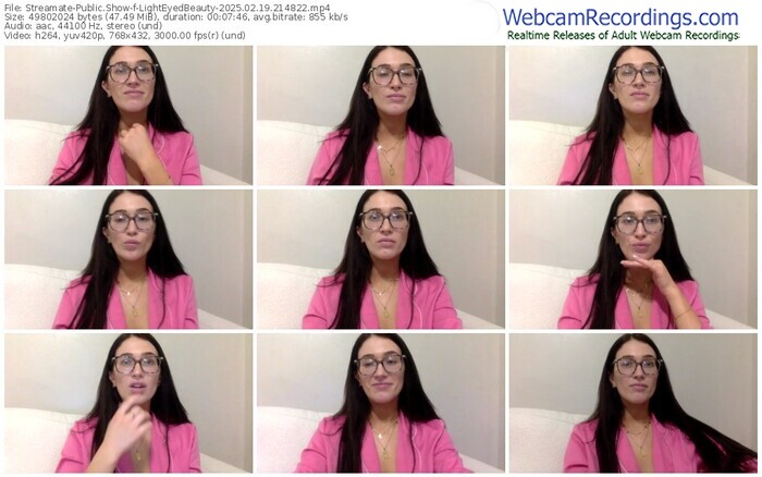 streamate-lighteyedbeauty-02-19-2025-21-48-22