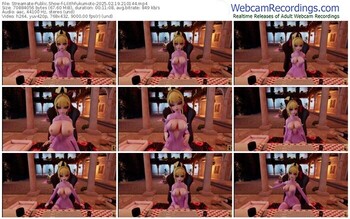 streamate-lilithfukumoto-02-19-2025-21-01-44