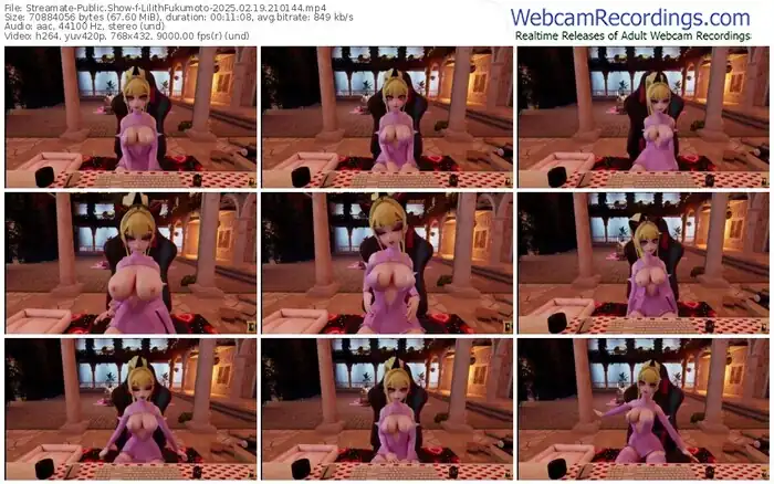 streamate-lilithfukumoto-02-19-2025-21-01-44