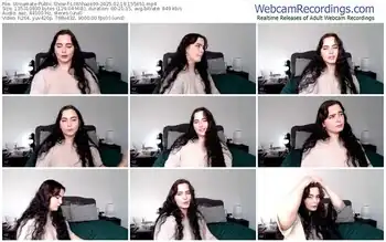 streamate-lilithhaze99-02-19-2025-15-56-51