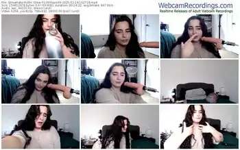 streamate-lilithhaze99-02-19-2025-16-27-18