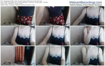 streamate-lilydreamy-02-19-2025-09-13-23