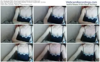 streamate-lilydreamy-02-19-2025-11-28-21