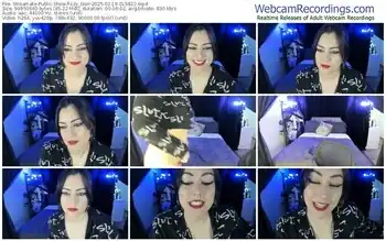 streamate-lily_noir-02-19-2025-01-58-22