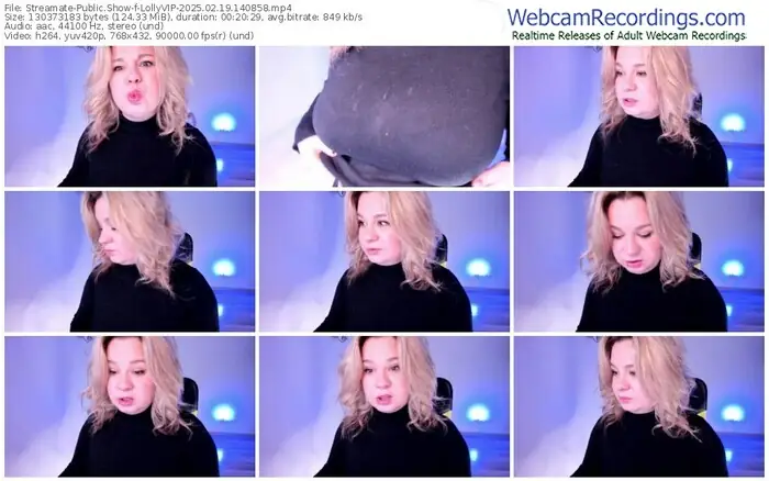 streamate-lollyvip-02-19-2025-14-08-58