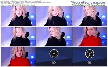 streamate-lollyvip-02-19-2025-16-16-59