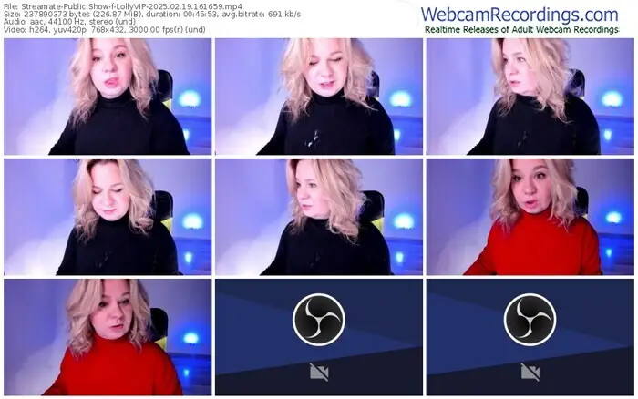 streamate-lollyvip-02-19-2025-16-16-59