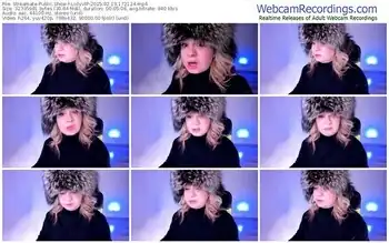 streamate-lollyvip-02-19-2025-17-21-24