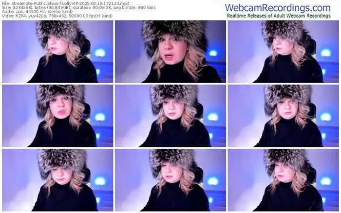 streamate-lollyvip-02-19-2025-17-21-24