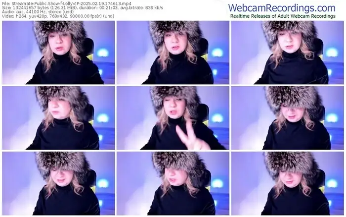 streamate-lollyvip-02-19-2025-17-46-13