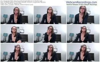 streamate-lonestarangel-02-19-2025-05-27-00