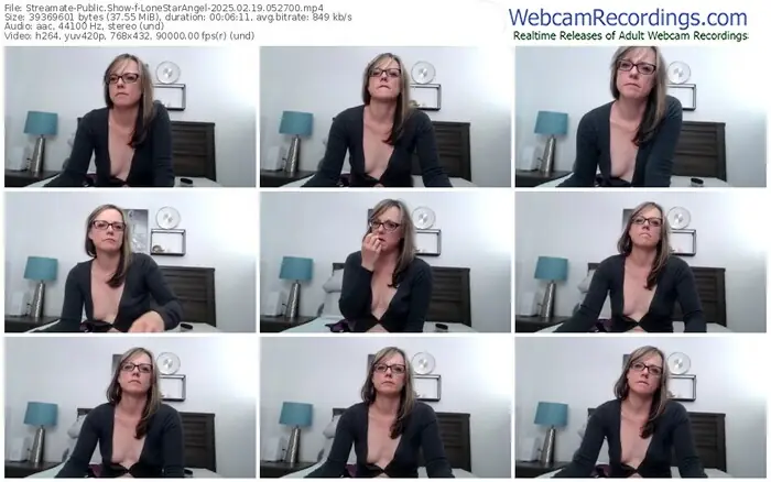 streamate-lonestarangel-02-19-2025-05-27-00