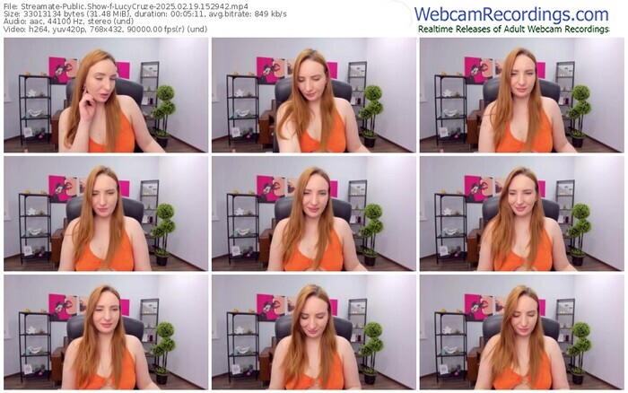 streamate-lucycruze-02-19-2025-15-29-42
