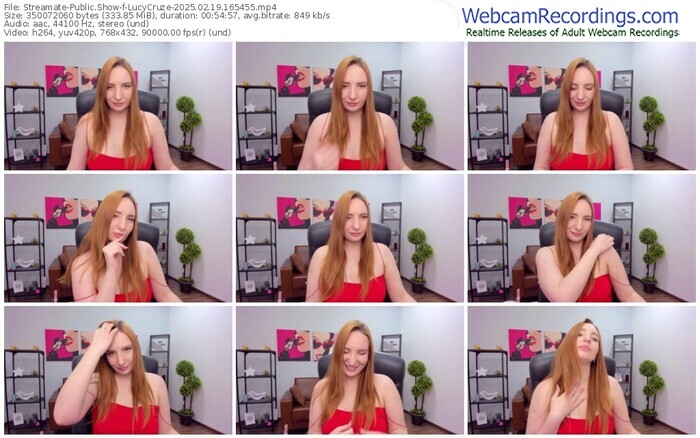 streamate-lucycruze-02-19-2025-16-54-55