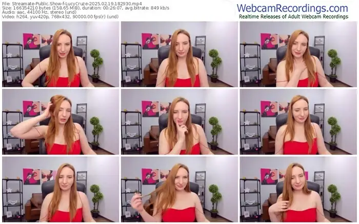 streamate-lucycruze-02-19-2025-18-29-30