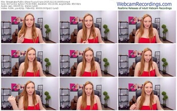 streamate-lucycruze-02-19-2025-19-03-54