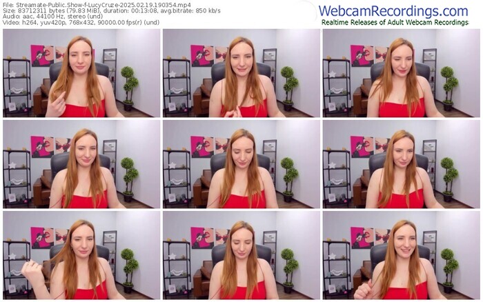 streamate-lucycruze-02-19-2025-19-03-54