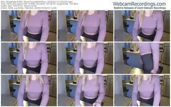 streamate-lunablondsexy-02-19-2025-23-42-25