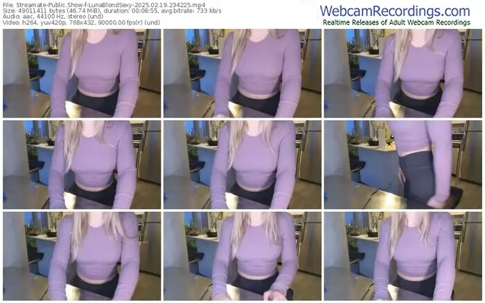 streamate-lunablondsexy-02-19-2025-23-42-25