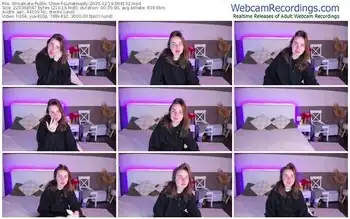 streamate-lunaheadly-02-19-2025-06-41-32