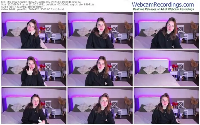 streamate-lunaheadly-02-19-2025-06-41-32