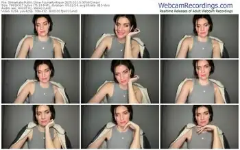 streamate-lunamystique-02-19-2025-00-56-42