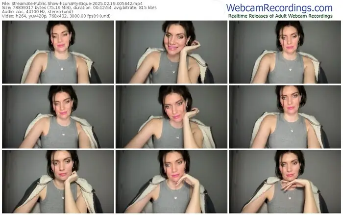 streamate-lunamystique-02-19-2025-00-56-42