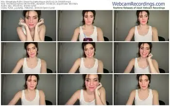 streamate-lunamystique-02-19-2025-23-50-09