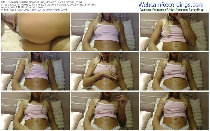 streamate-luna_ukx-02-19-2025-00-29-03