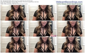 streamate-luxelou-02-19-2025-12-10-30