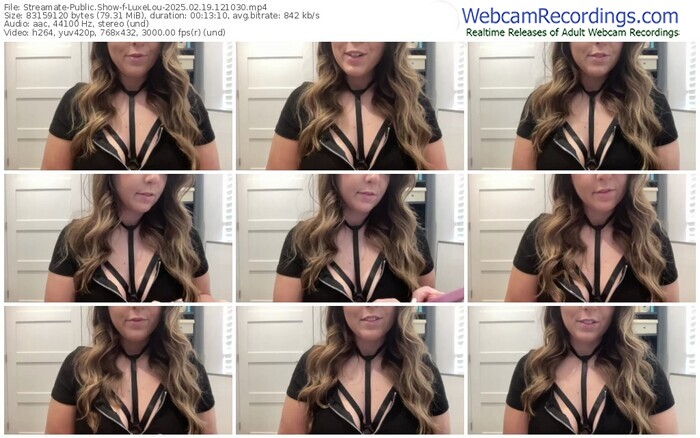 streamate-luxelou-02-19-2025-12-10-30