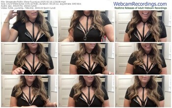 streamate-luxelou-02-19-2025-12-30-38