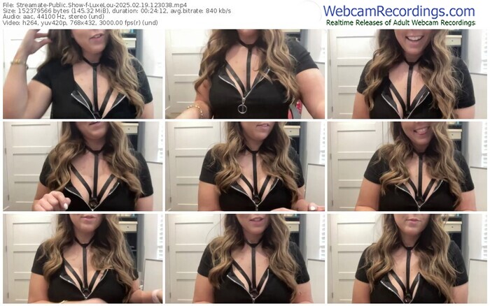 streamate-luxelou-02-19-2025-12-30-38