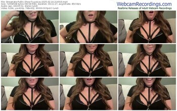 streamate-luxelou-02-19-2025-21-49-19