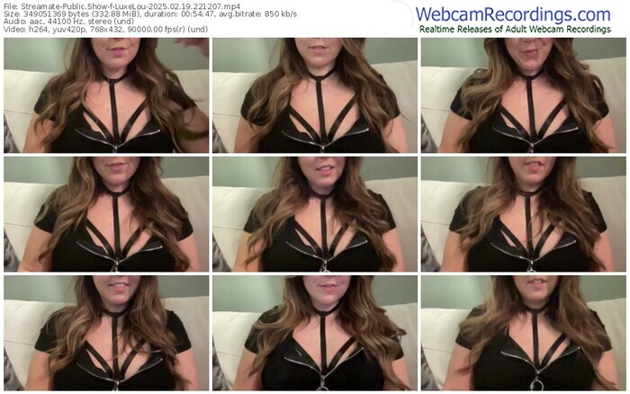 streamate-luxelou-02-19-2025-22-12-07